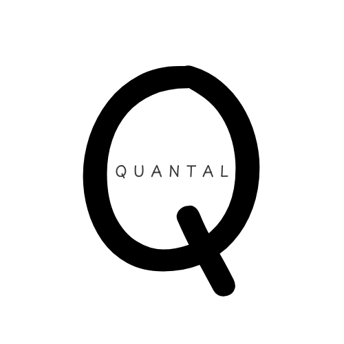 Quantal profile picture